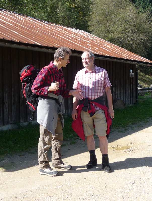 active_power_2013_009