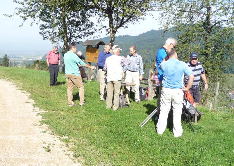 active_power_2013_010