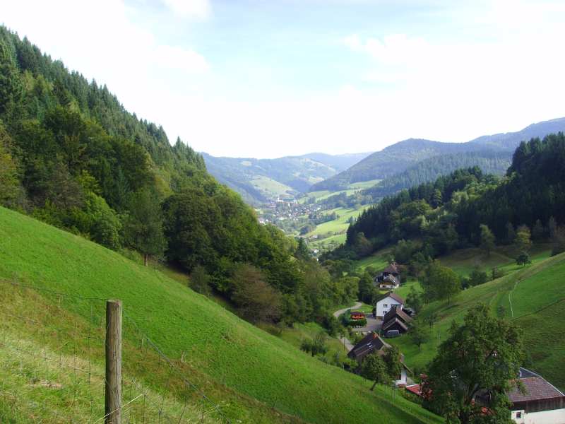 active_power_2013_014