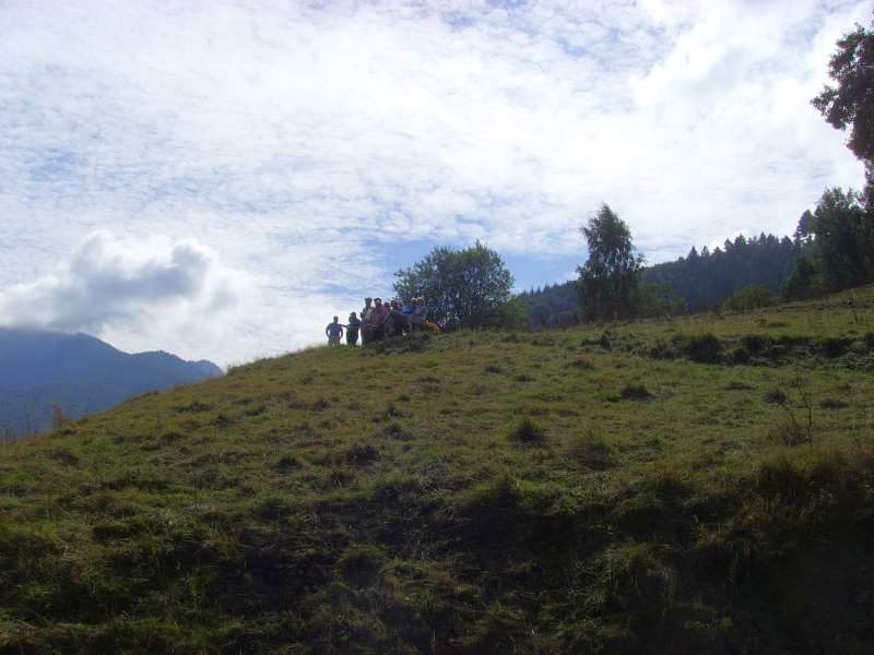 active_power_2013_017