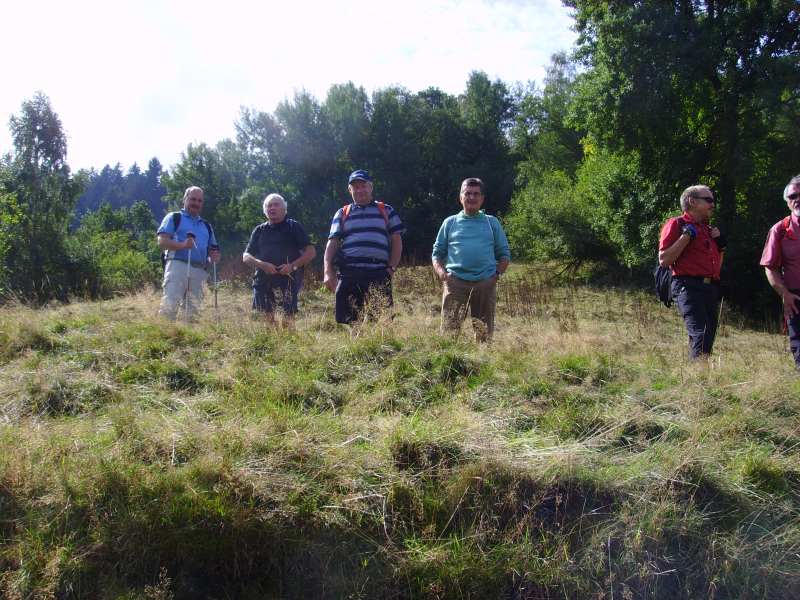 active_power_2013_018