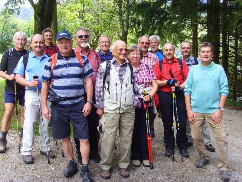 active_power_2013_019