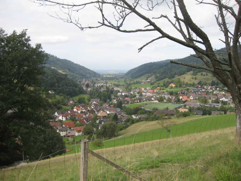 active_power_2013_020