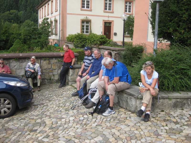 active_power_2013_024