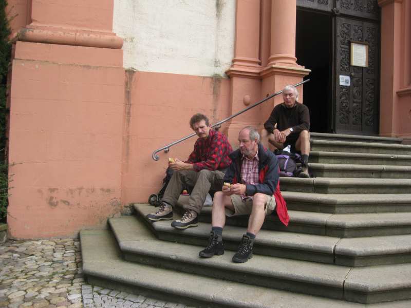 active_power_2013_025