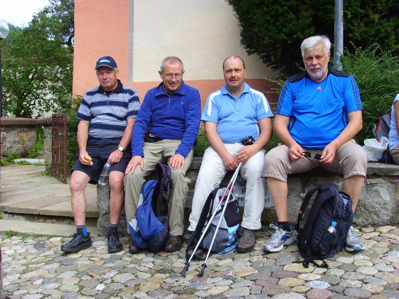 active_power_2013_026