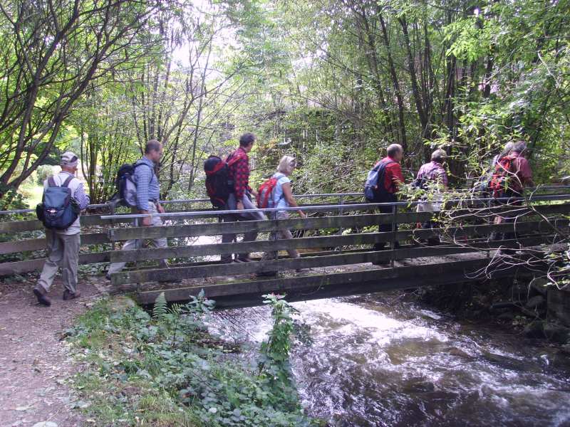 active_power_2013_027