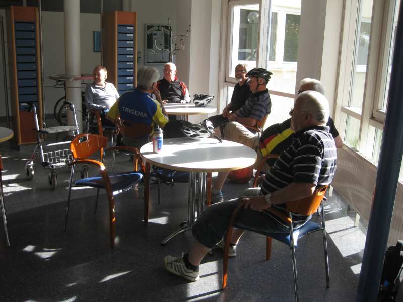 active_power_2013_029