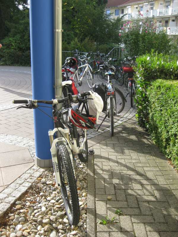 active_power_2013_030