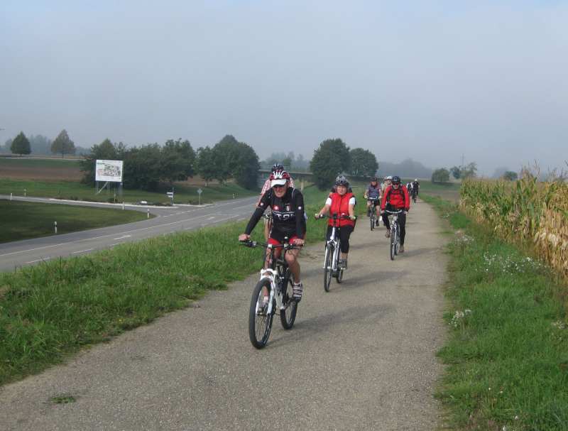 active_power_2013_034