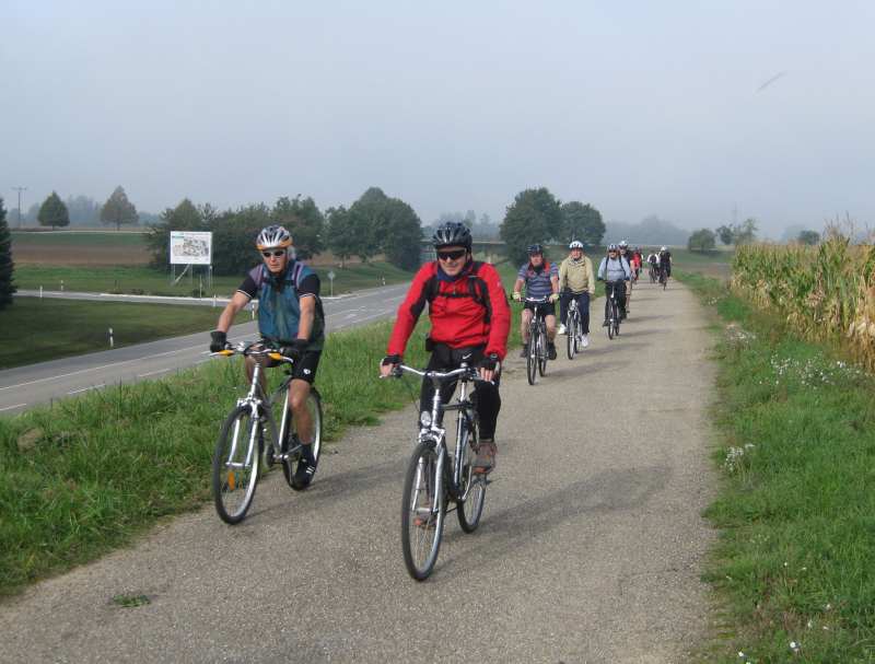 active_power_2013_035