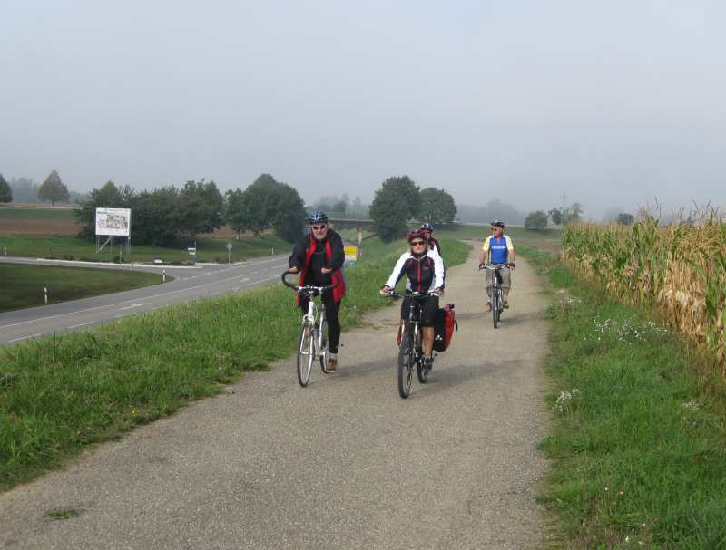 active_power_2013_036