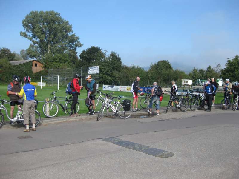 active_power_2013_037