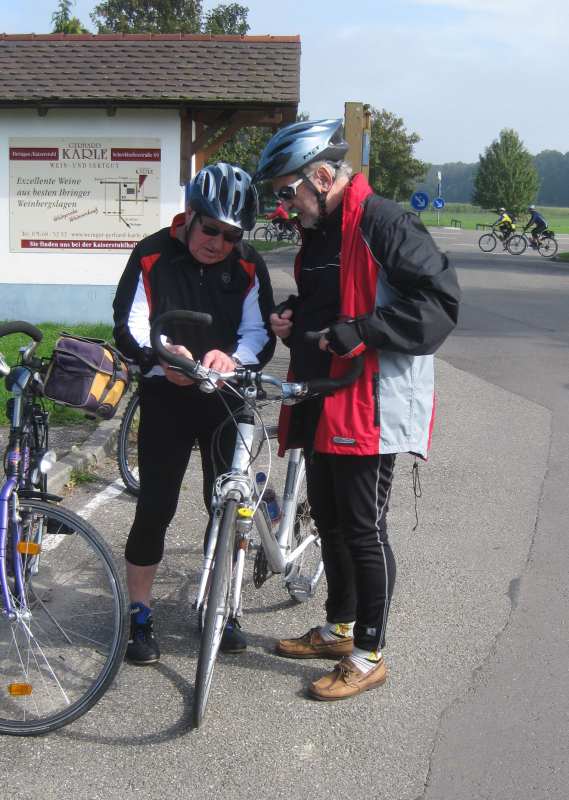 active_power_2013_038