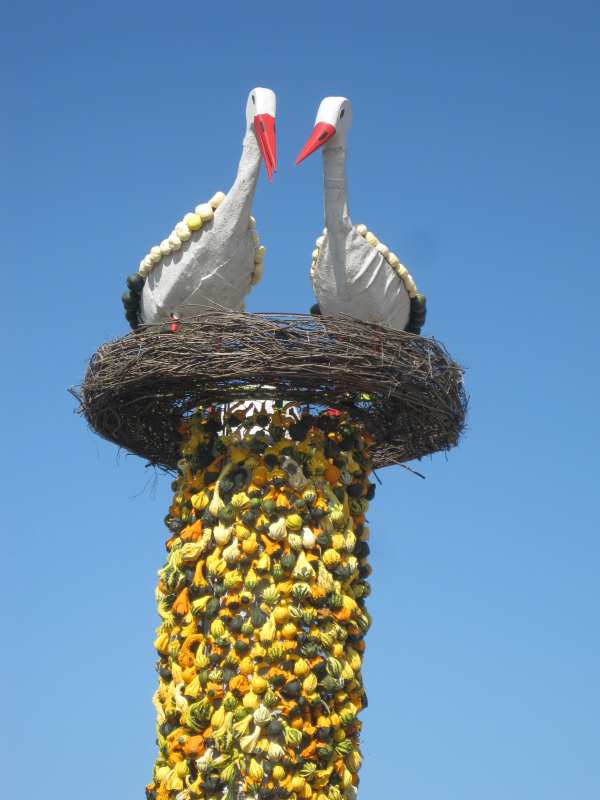 active_power_2013_044