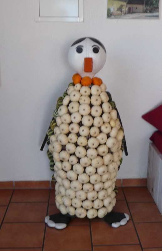 active_power_2013_045