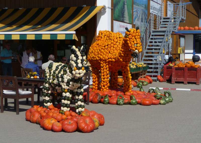 active_power_2013_047