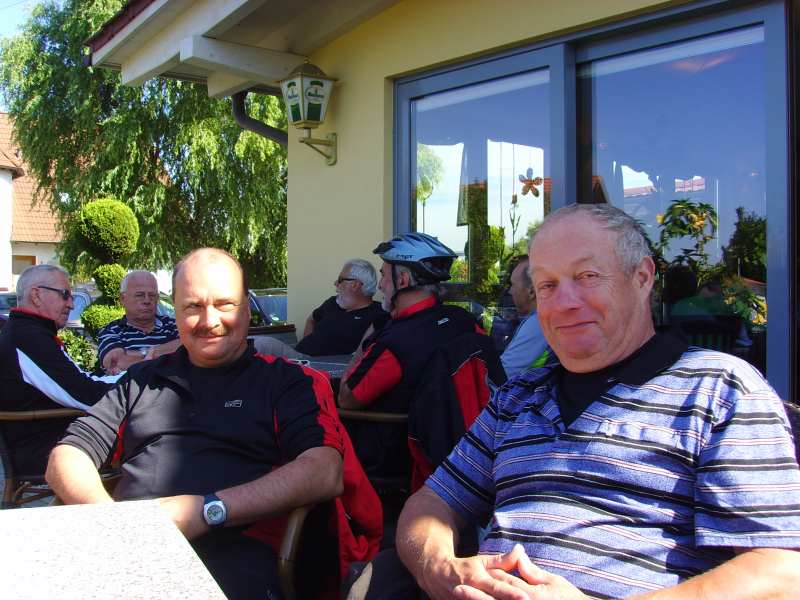 active_power_2013_051