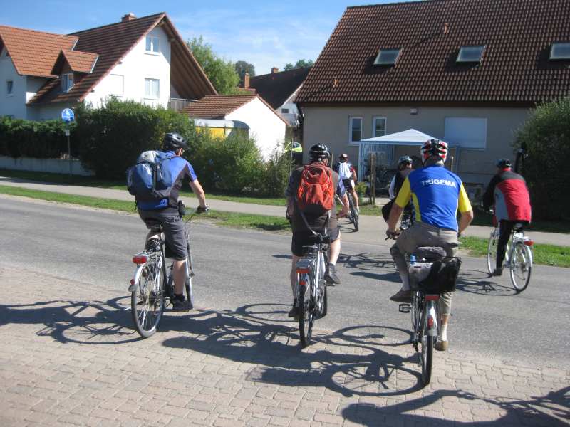 active_power_2013_052