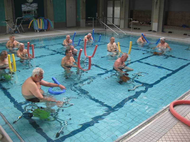 active_power_2013_054