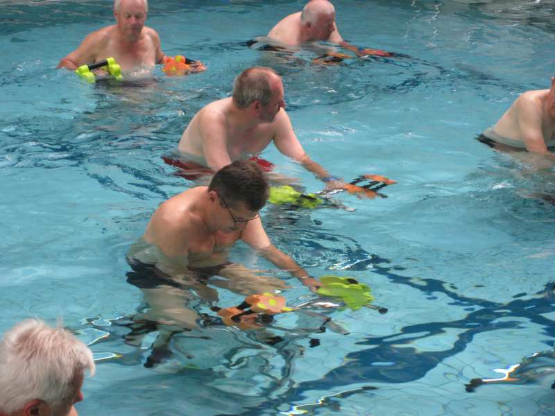 active_power_2013_055