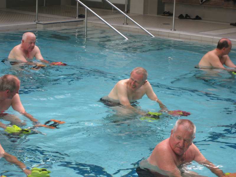 active_power_2013_056