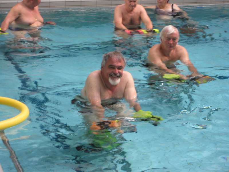 active_power_2013_057