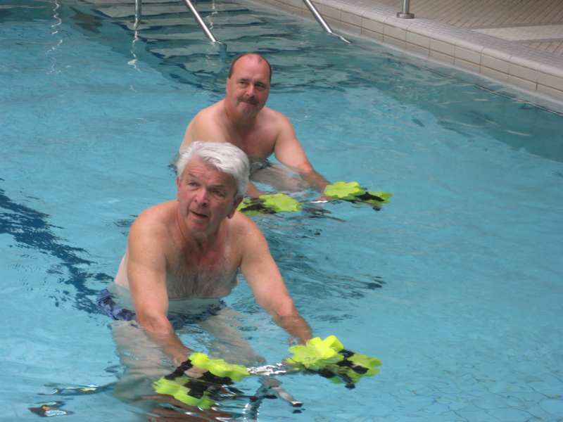 active_power_2013_058