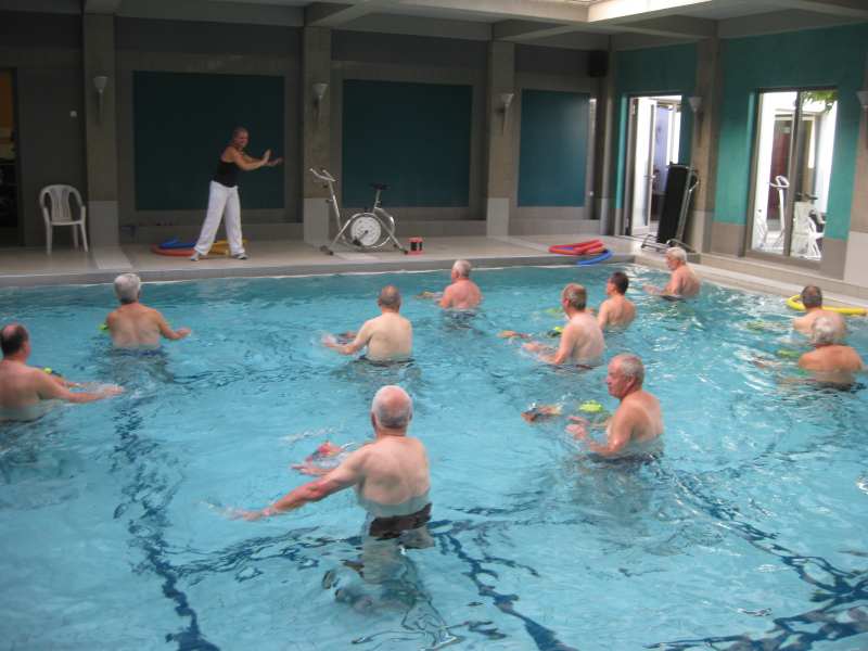 active_power_2013_059