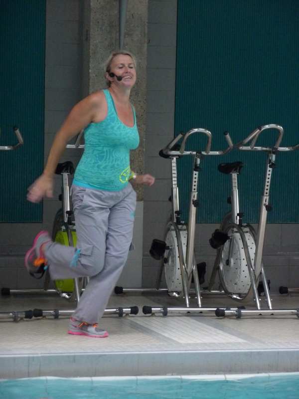 active_power_2013_062