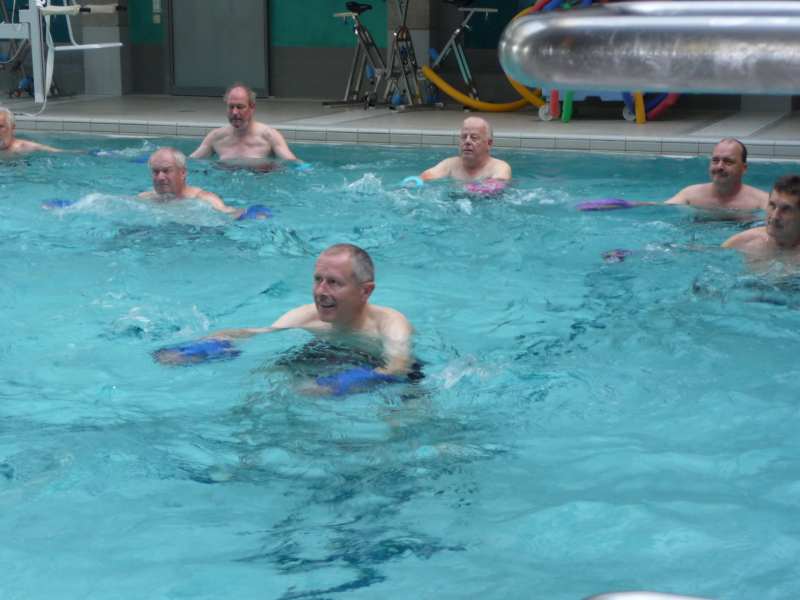 active_power_2013_066