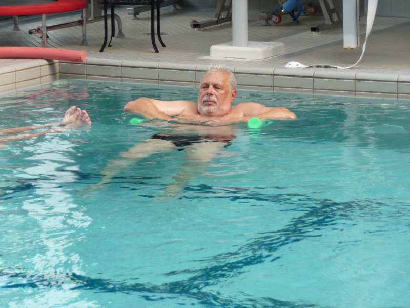 active_power_2013_068