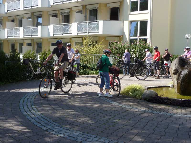 active_power_2013_072