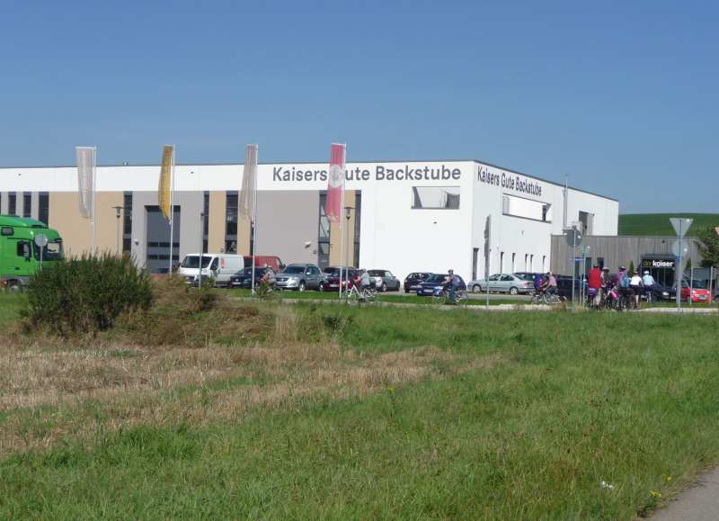 active_power_2013_073