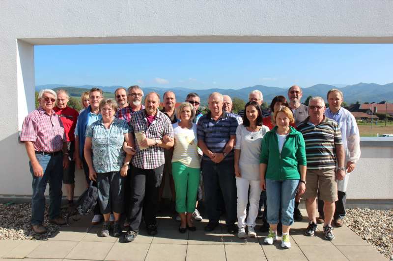 active_power_2013_074