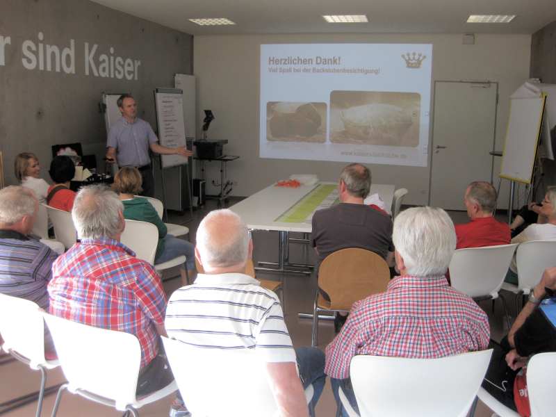 active_power_2013_075