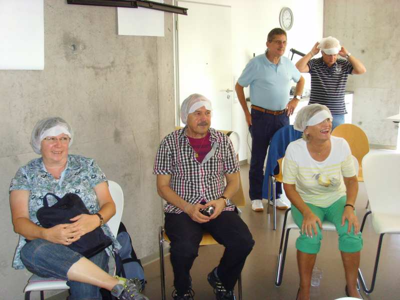 active_power_2013_076