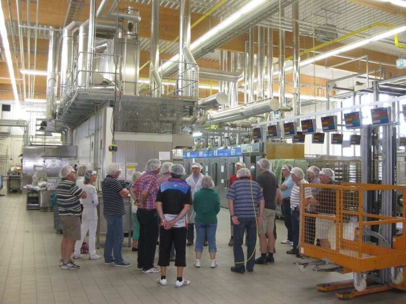 active_power_2013_077