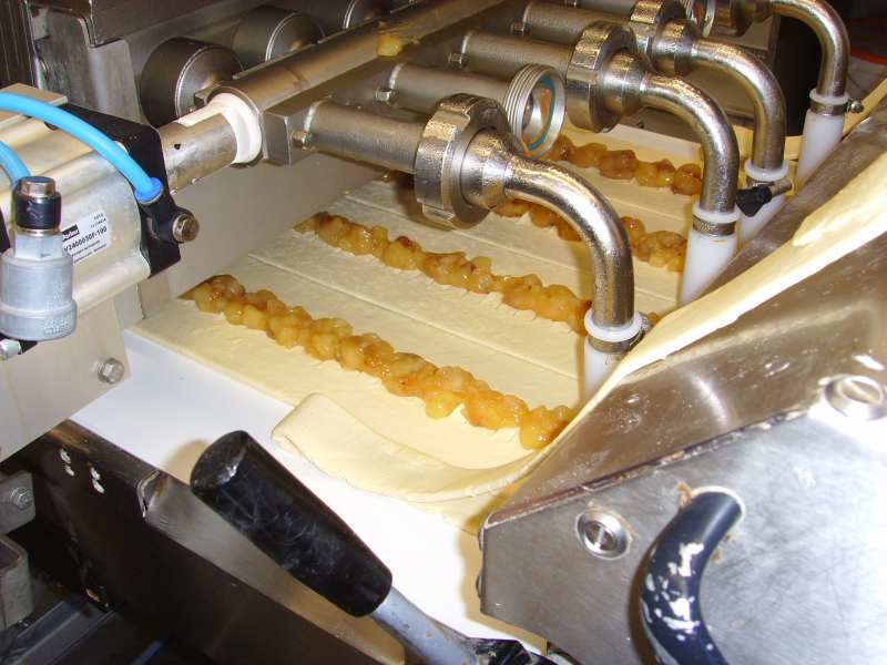 active_power_2013_079