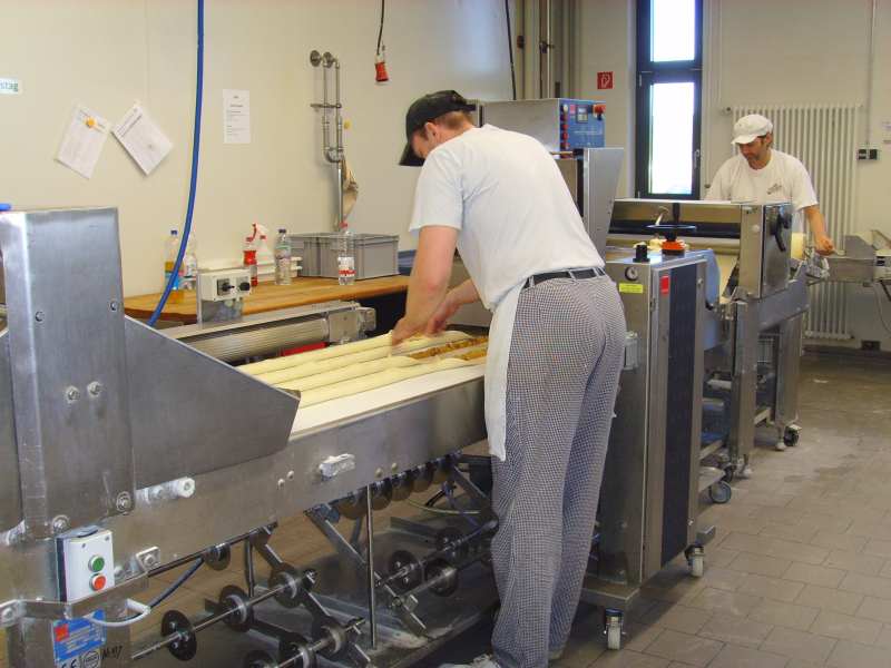 active_power_2013_080