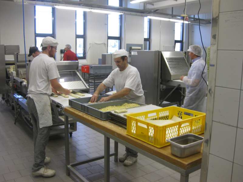 active_power_2013_081