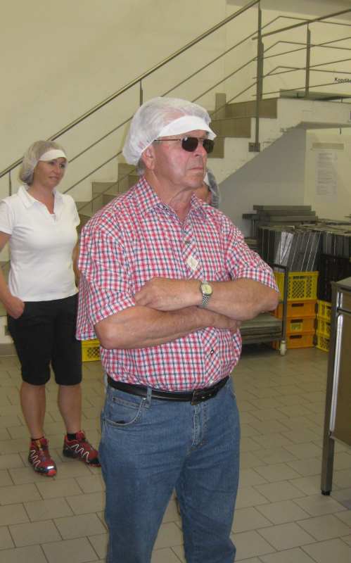 active_power_2013_082