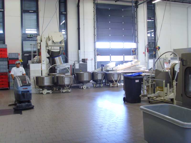 active_power_2013_083