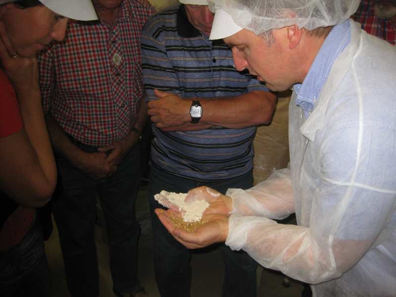 active_power_2013_084