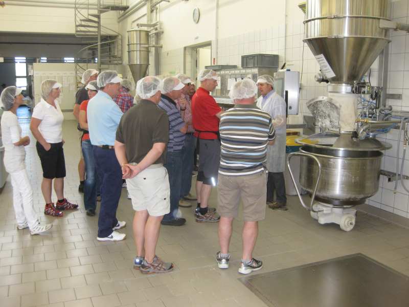 active_power_2013_085