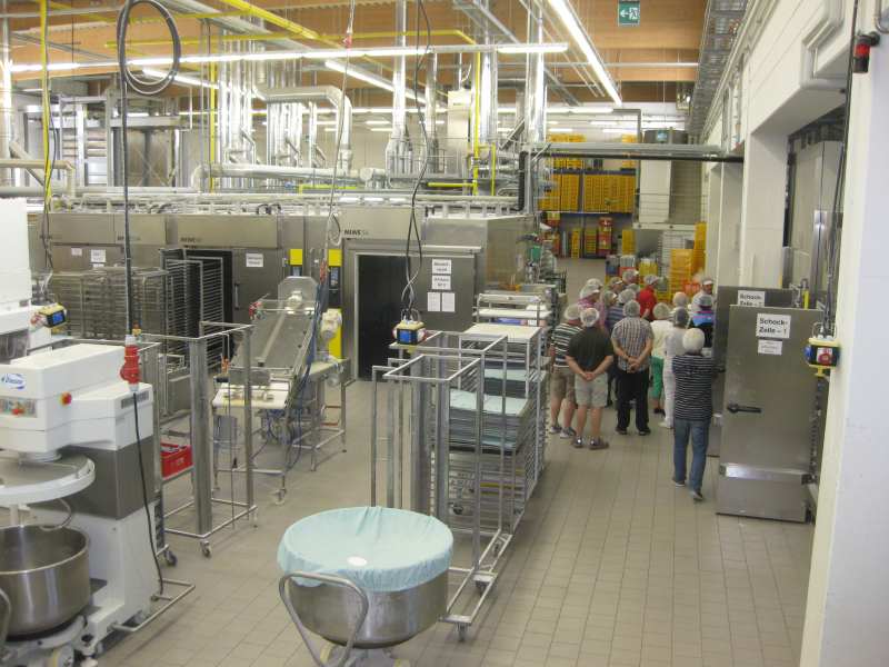 active_power_2013_086