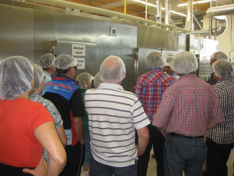 active_power_2013_088