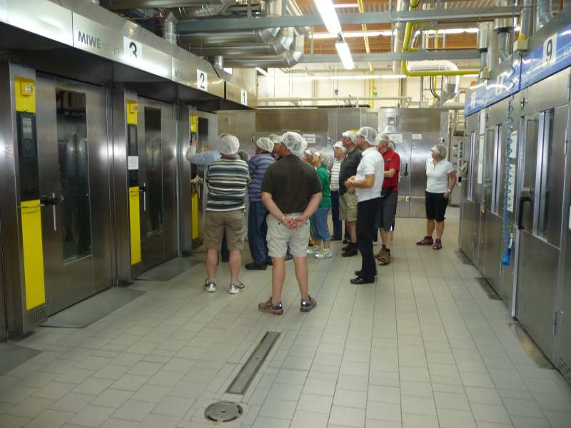 active_power_2013_089