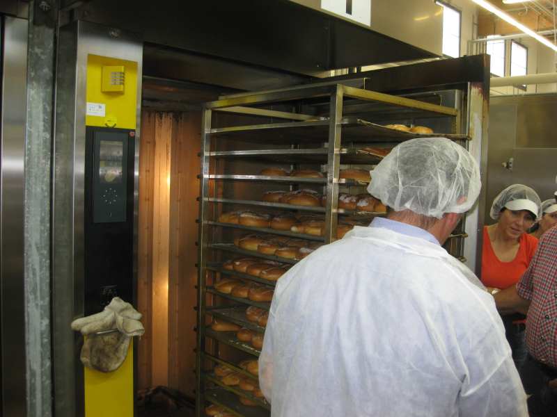 active_power_2013_090