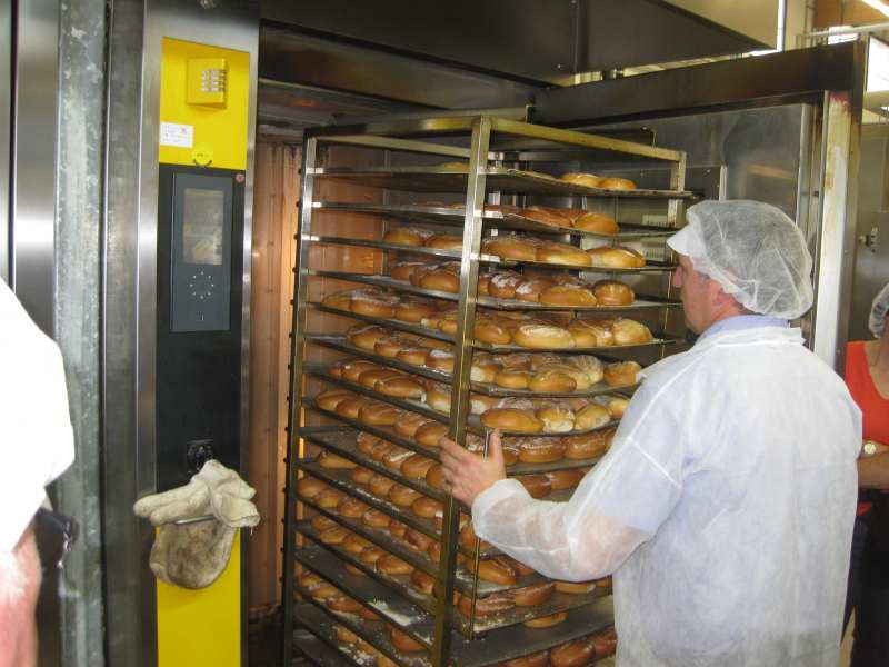 active_power_2013_091